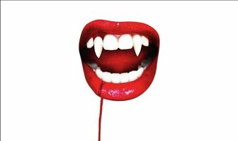 Клуб мёртвых