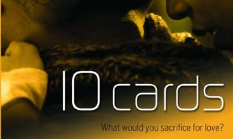 10 Cards