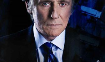 Государственная тайна