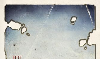 Scattered