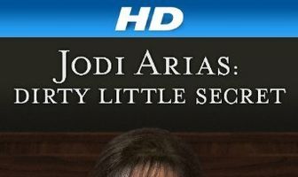 Грязный маленький секрет: История Джоди Ариас