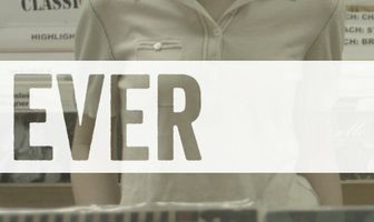 Ever