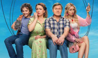 Киловаттино