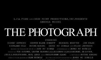 The Photograph
