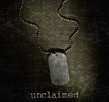 Unclaimed
