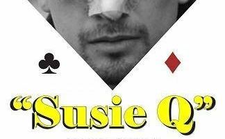 Susie Q