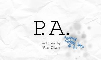 P.A.
