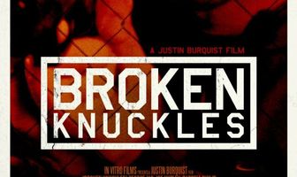 Broken Knuckles