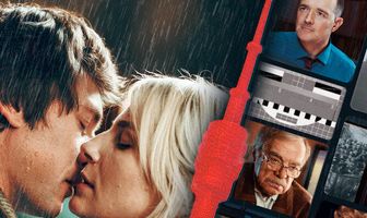 Самозванцы