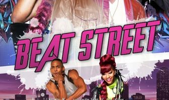 Beat Street