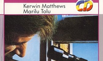 Киллер для Его Величества