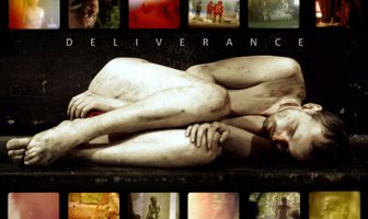 Deliverance