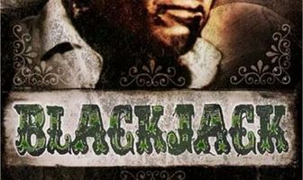 Блэк Джэк