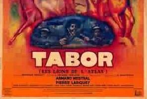 Табор