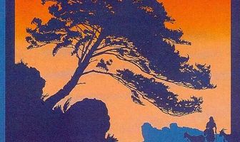 Манон с источника