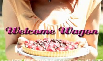 Welcome Wagon