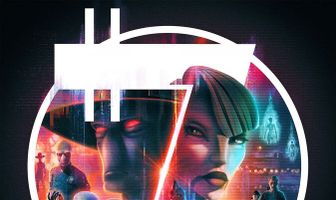 Звёздные войны: Сказания о преступном мире