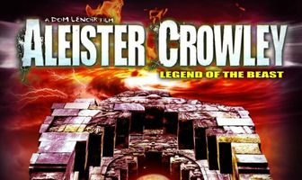 Aleister Crowley: Legend of the Beast