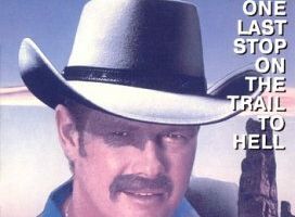 The Legend of Frank Woods