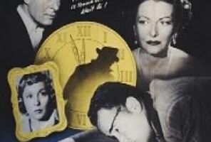 Le témoin de minuit