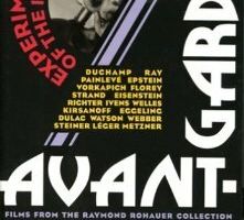 Морская звезда