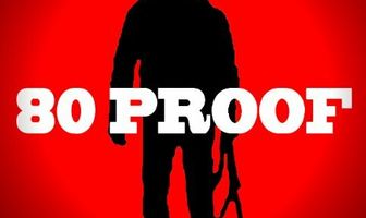 80 Proof