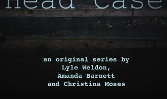 Head Case