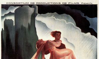 Барон-призрак