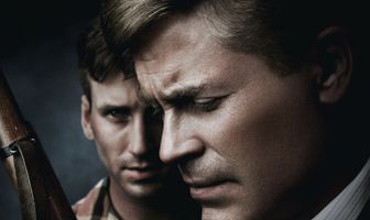 Убийство Кеннеди