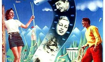 Окончательное соглашение