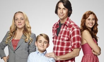 История Венделла и Винни