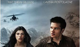 Под чужим именем