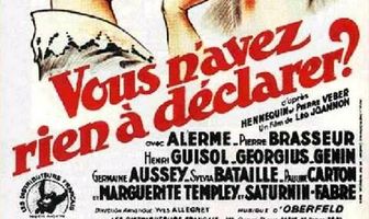 Вам нечего сказать?