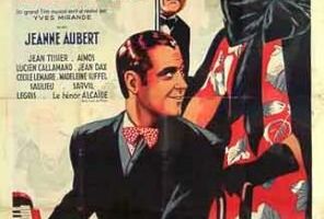 Le grand refrain