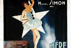 Микетта и ее мать