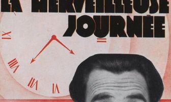 La merveilleuse journée