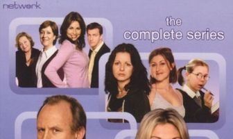 Дома с Брайтвейтсами