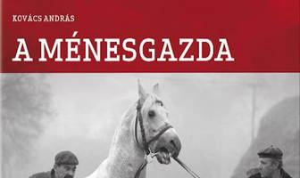 Хозяин конезавода