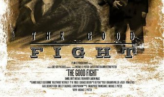 The Good Fight