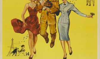 Идеальный отпуск