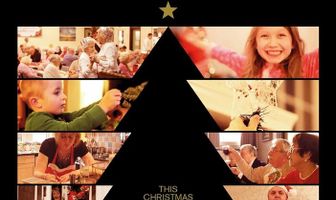 Christmas in a Day