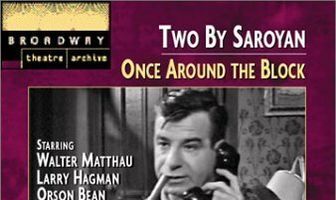 Пьеса недели