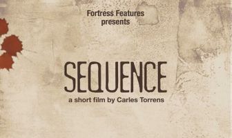 Последовательность