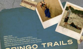 Gringo Trails