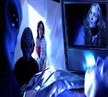 Terrestrial Extras