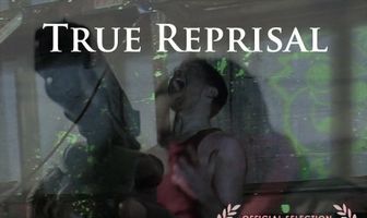 True Reprisal