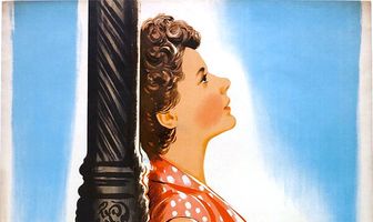 Кружка пива