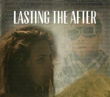 Lasting the After