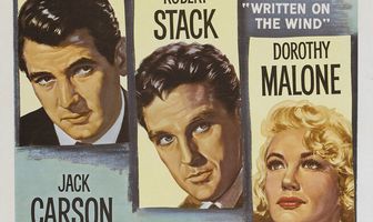 Запятнанные ангелы