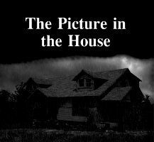 The Picture in the House